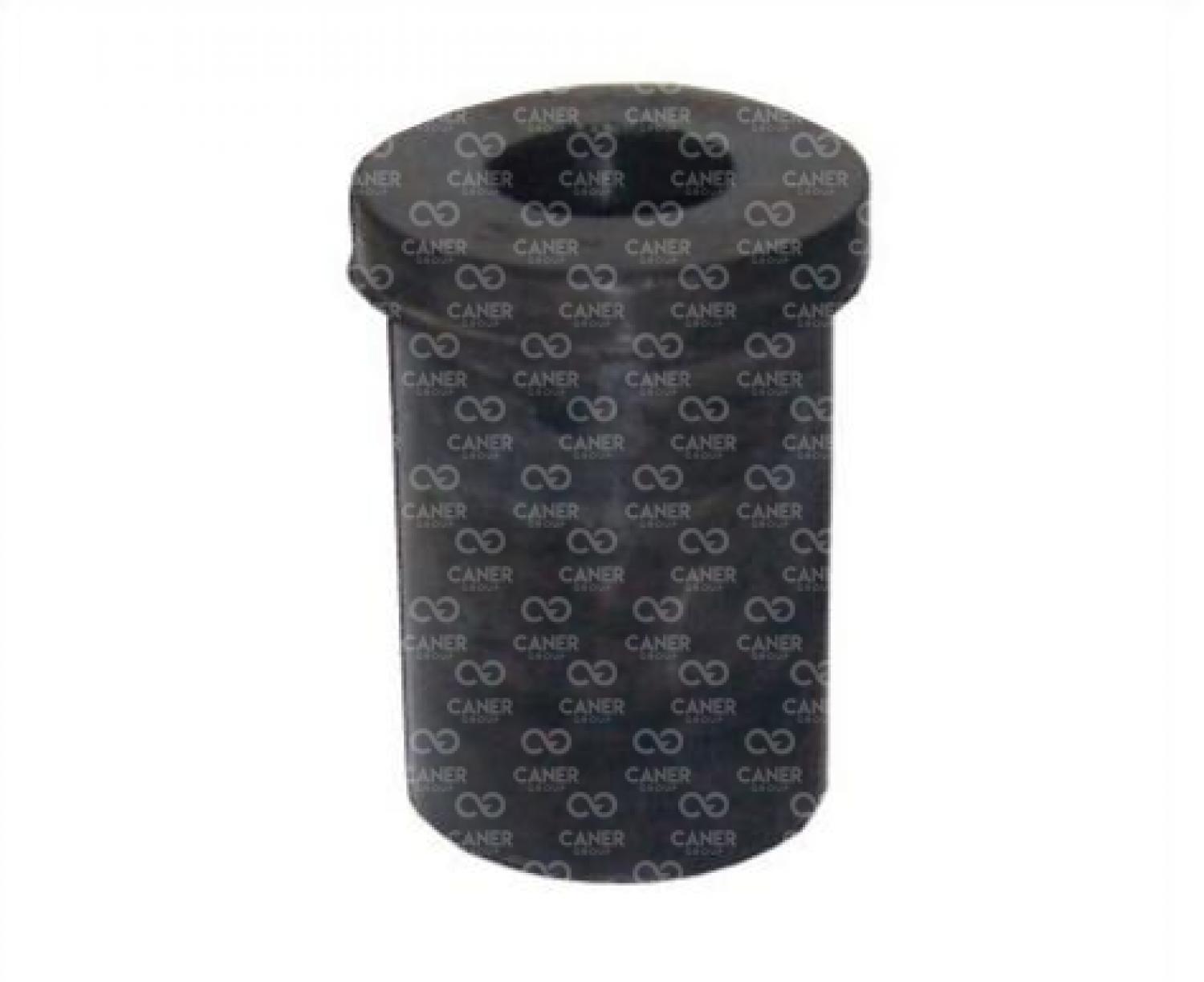 NISSAN MAKAS LASTİĞİ -YM- -;55046C6000; 550046R8800; ; 